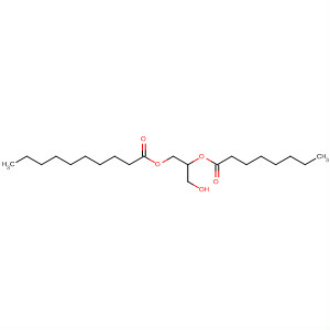 CAS 113741-23-4 molecular structure