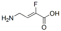 CAS 113779-23-0 molecular structure