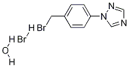 CAS 1138011-23-0 structure
