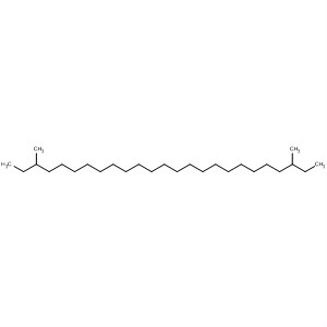 CAS 113817-23-5 molecular structure