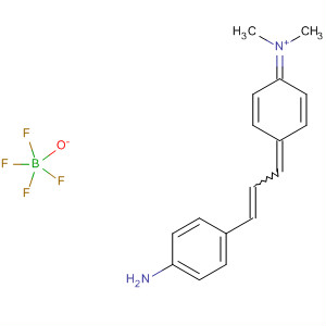 CAS 113886-90-1 molecular structure