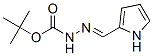 CAS 113906-90-4 molecular structure