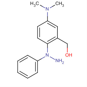 CAS 114014-23-2 molecular structure