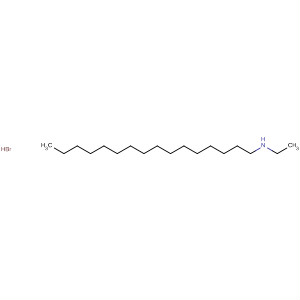 CAS 114460-23-0 molecular structure