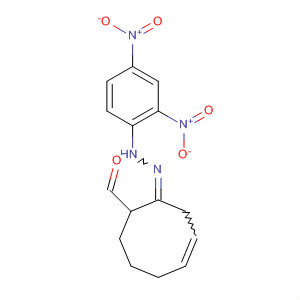 CAS 114460-90-1 structure