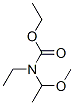 CAS 114649-23-9 molecular structure