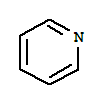 CAS 1152-90-5 molecular structure