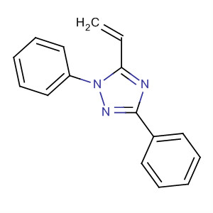 CAS 115591-23-6 structure
