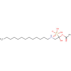 CAS 115989-23-6 molecular structure