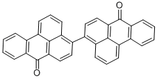 CAS 116-90-5 molecular structure