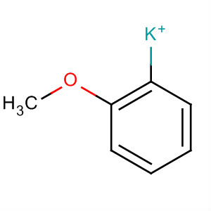 CAS 116035-23-5 molecular structure