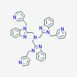 CAS 1160524-90-2 molecular structure