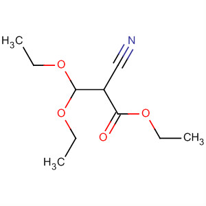 CAS 116097-90-6 molecular structure