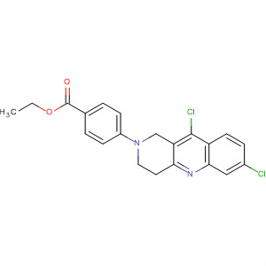 CAS 116247-90-6 molecular structure