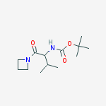 CAS 1162654-23-0 molecular structure