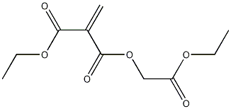 CAS 116280-23-0 molecular structure