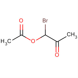CAS 116487-90-2 molecular structure