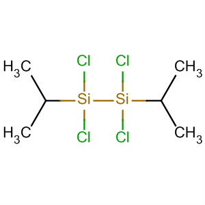 CAS 116548-90-4 molecular structure