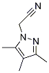 CAS 1170293-23-8 molecular structure