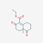 CAS 1173675-23-4 molecular structure