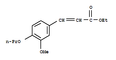 CAS 117666-90-7 molecular structure