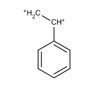 CAS 117687-23-7 molecular structure