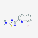 CAS 1179359-90-0 molecular structure