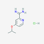 CAS 1179361-90-0 molecular structure