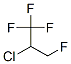 CAS 117970-90-8 molecular structure