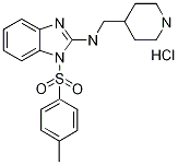 CAS 1185319-90-7 structure