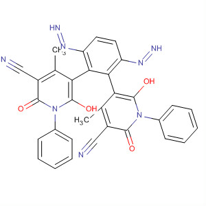 CAS 118830-23-2 molecular structure