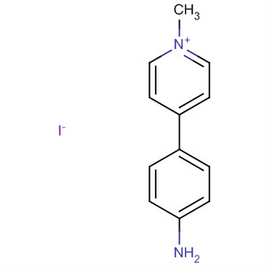 CAS 118931-23-0 molecular structure