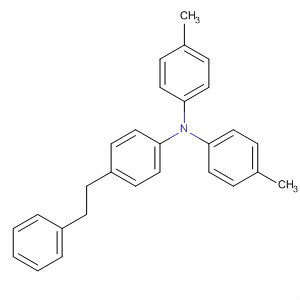CAS 119171-90-3 molecular structure