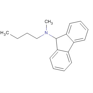 CAS 119454-90-9 molecular structure
