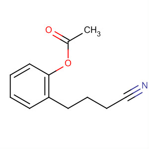 CAS 119798-23-1 molecular structure