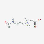 CAS 120128-90-7 molecular structure