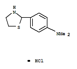 CAS 1204-90-6 molecular structure