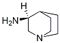 CAS 120570-05-0 structure
