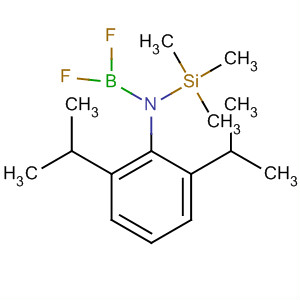 CAS 120592-23-6 molecular structure