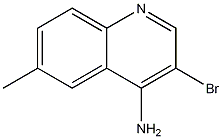 CAS 1210374-90-5 molecular structure