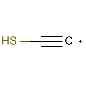 CAS 121638-23-1 molecular structure