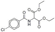 CAS 1216553-23-9 molecular structure