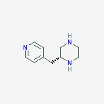 CAS 1217441-90-1 molecular structure