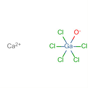 CAS 12180-90-4 molecular structure