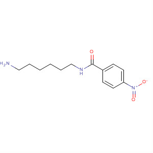 CAS 121879-23-0 molecular structure