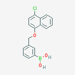 CAS 1218790-90-9 molecular structure