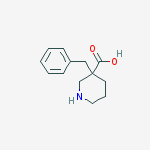 CAS 1225552-90-8 molecular structure