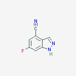 CAS 1227270-90-7 molecular structure