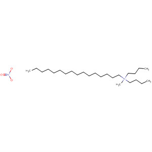 CAS 122909-90-4 molecular structure