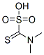 CAS 123038-90-4 molecular structure